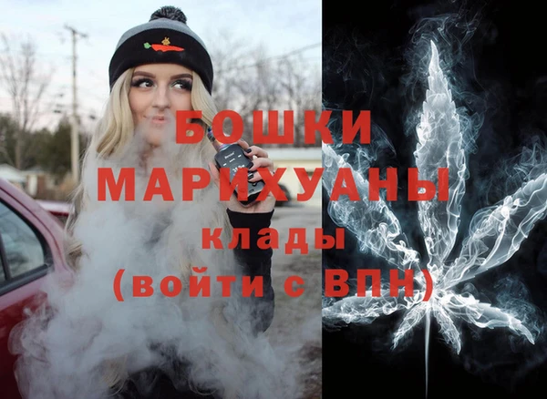 трава Снежногорск